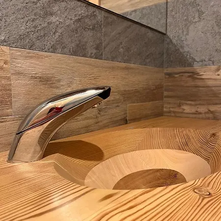 Allemand מלון Oulx