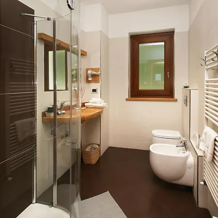 Hotel Allemand *