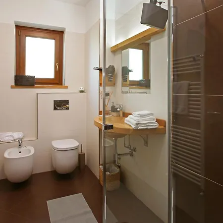 Allemand Hotel