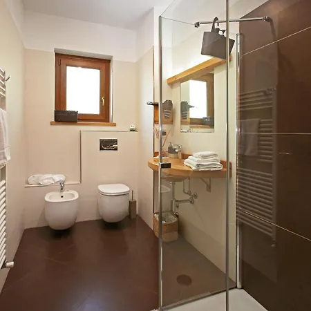 Hotel Allemand *