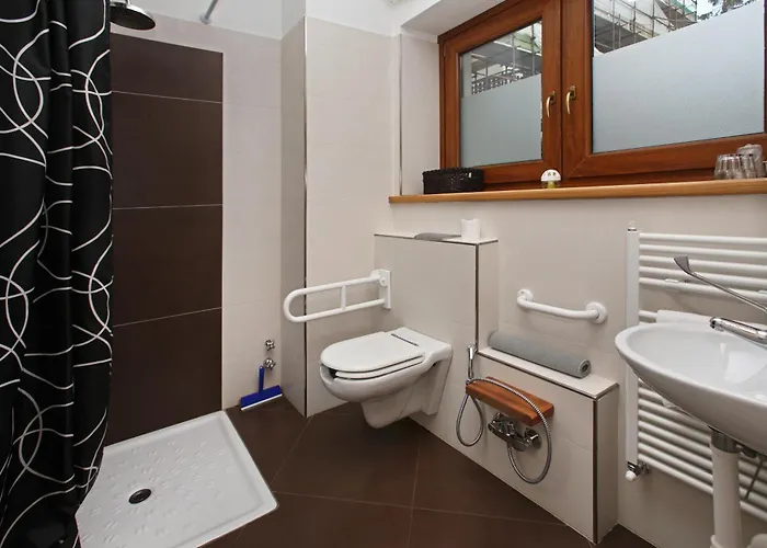 Allemand Sauze D'Oulx