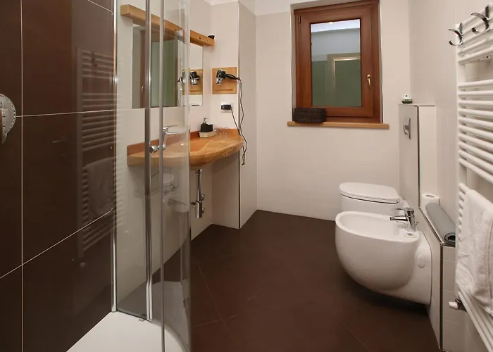 Allemand * Sauze D'Oulx