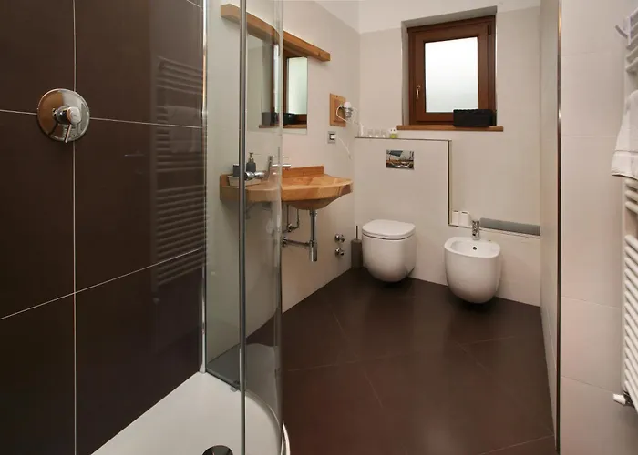 Allemand Hotel Sauze D'Oulx