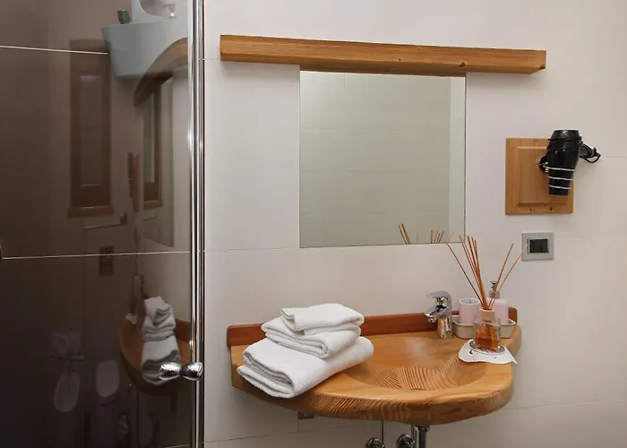 Allemand Hotel Sauze D'Oulx