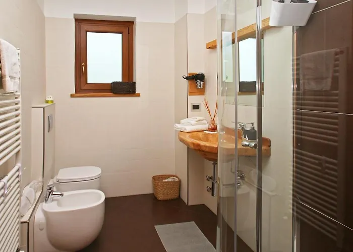 Hotel Allemand Sauze D'Oulx