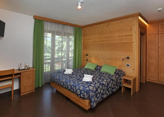 Allemand * Sauze D'Oulx