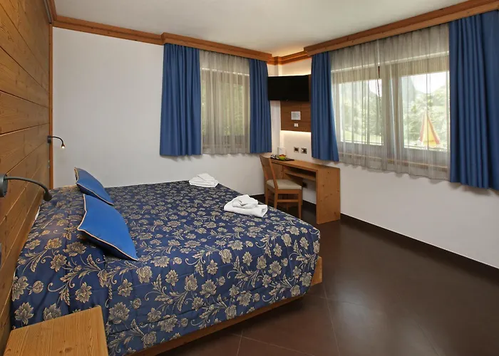 Allemand Sauze D'Oulx