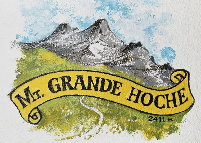 Allemand * Sauze D'Oulx