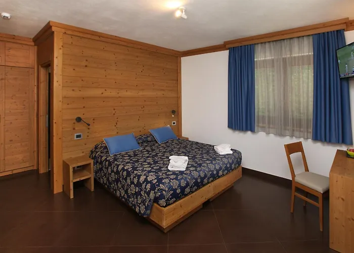 Allemand Sauze D'Oulx